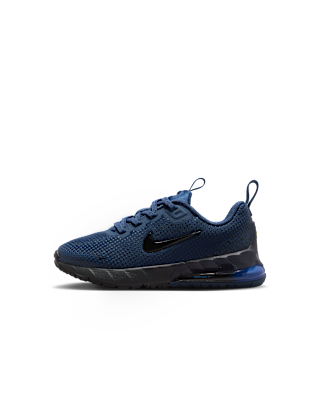 HJ¥10900➡️¥10500➡️¥10200Nike Air Max AIR+MAX+PHOENIX+(PS).png